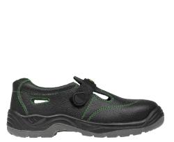 Bennon CLASSIC S1 Sandal pracovní
