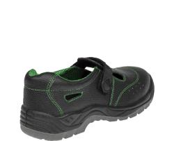 Bennon CLASSIC S1 Sandal pracovní