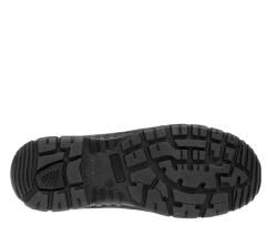 Bennon CLASSIC S3 Winter Boot zimní pracovní obuv