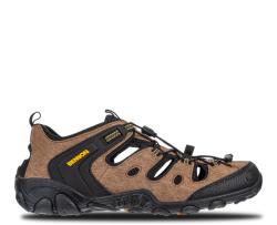 Bennon CLIFTON Sandál