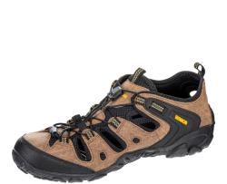 Bennon CLIFTON Sandal