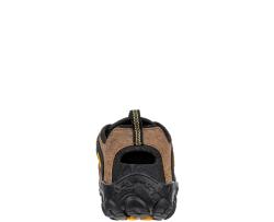 Bennon CLIFTON Sandal