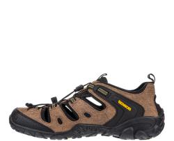 Bennon CLIFTON Sandal