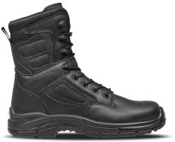 Bennon COMMODORE LIGHT O1 Boot taktická obuv Bennon COMMODORE LIGHT O1 Boot taktická obuv
