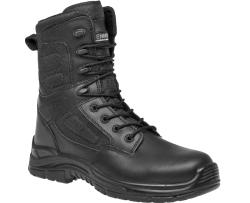 Bennon COMMODORE LIGHT O1 Boot taktická obuv