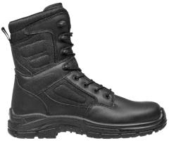 Bennon COMMODORE LIGHT O1 Boot taktická obuv
