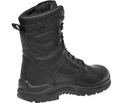 Bennon COMMODORE LIGHT O1 Boot taktická obuv