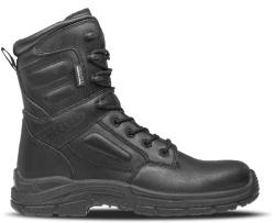 Bennon COMMODORE O2 Boot taktická obuv Bennon COMMODORE O2 Boot taktická obuv