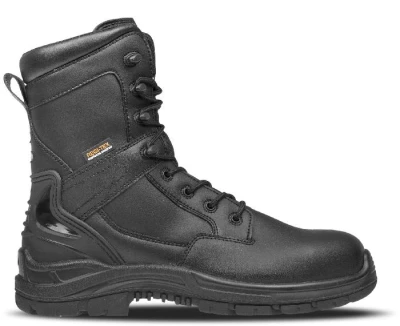Bennon COMMODORE S3 Non Metallic Boot taktická obuv Bennon COMMODORE S3 Non Metallic Boot taktická obuv