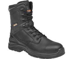 Bennon COMMODORE S3 Non Metallic Boot taktická obuv