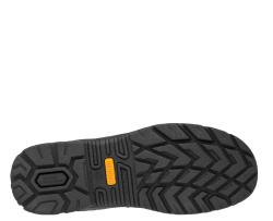 Bennon COMMODORE S3 Non Metallic Boot taktická obuv