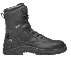 Bennon COMMODORE S3 Non Metallic Boot taktická obuv