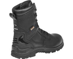 Bennon COMMODORE S3 Non Metallic Boot taktická obuv