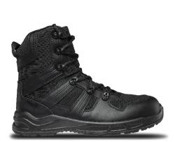Bennon CONDOR O2 NM Boot taktická obuv