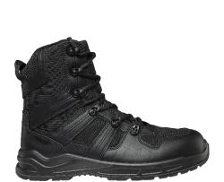 Bennon CONDOR O2 NM Boot taktická obuv
