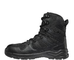 Bennon CONDOR O2 NM Boot taktická obuv