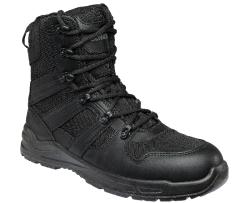 Bennon CONDOR O2 NM Boot taktická obuv