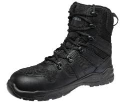 Bennon CONDOR O2 NM Boot taktická obuv