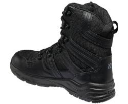 Bennon CONDOR O2 NM Boot taktická obuv