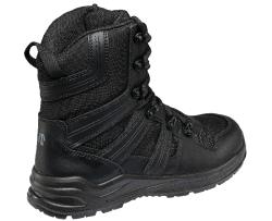 Bennon CONDOR O2 NM Boot taktická obuv