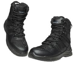 Bennon CONDOR O2 NM Boot taktická obuv