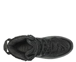 Bennon CONDOR O2 NM Boot taktická obuv