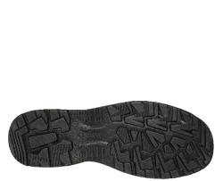 Bennon CONDOR O2 NM Boot taktická obuv