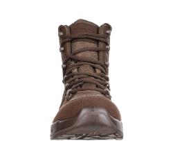 Bennon CONDOR O2 NM Brown Boot pracovní taktická obuv