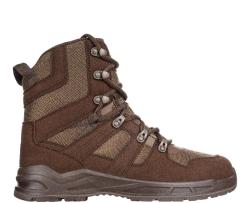 Bennon CONDOR O2 NM Brown Boot pracovní taktická obuv