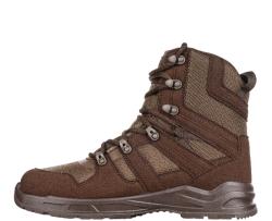 Bennon CONDOR O2 NM Brown Boot pracovní taktická obuv
