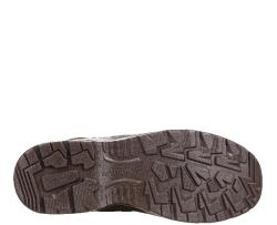 Bennon CONDOR O2 NM Brown High pracovní obuv