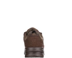 Bennon CONDOR O2 NM Brown Low pracovní obuv