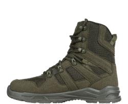 Bennon CONDOR O2 NM Khaki Boot taktická obuv