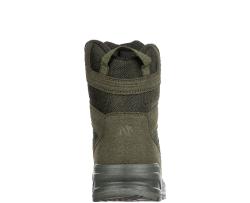 Bennon CONDOR O2 NM Khaki Boot taktická obuv