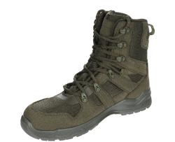 Bennon CONDOR O2 NM Khaki Boot taktická obuv