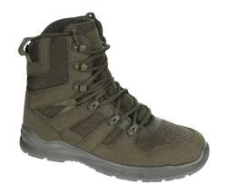Bennon CONDOR O2 NM Khaki Boot taktická obuv