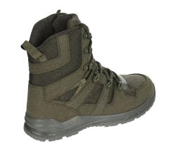 Bennon CONDOR O2 NM Khaki Boot taktická obuv