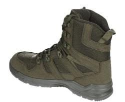 Bennon CONDOR O2 NM Khaki Boot taktická obuv