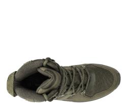Bennon CONDOR O2 NM Khaki Boot taktická obuv