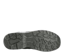 Bennon CONDOR O2 NM Khaki Boot taktická obuv