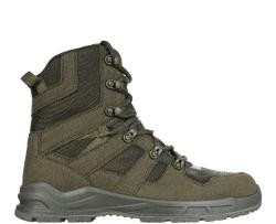 Bennon CONDOR O2 NM Khaki Boot taktická obuv