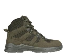Bennon CONDOR O2 NM Khaki High pracovní obuv