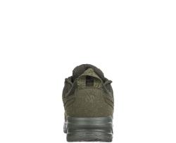 Bennon CONDOR O2 NM Khaki Low pracovní obuv