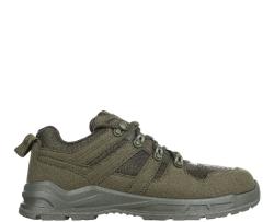 Bennon CONDOR O2 NM Khaki Low pracovní obuv