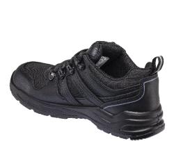 Bennon CONDOR O2 NM Low pracovní boty