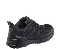 Bennon CONDOR O2 NM Low pracovní boty