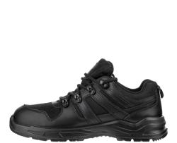 Bennon CONDOR O2 NM Low pracovní boty