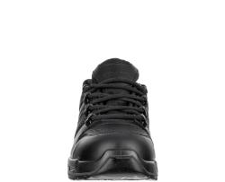 Bennon CONDOR O2 NM Low pracovní boty