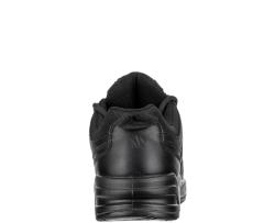 Bennon CONDOR O2 NM Low pracovní boty