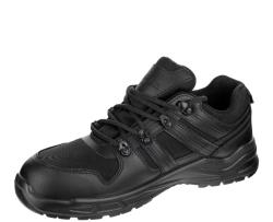 Bennon CONDOR O2 NM Low pracovní boty